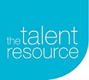 The Talent Resource logo