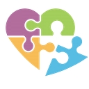 The Talk Shop   Counselling And Psychology logo