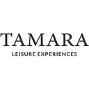 thetamara.com icon
