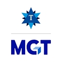 The Tambellini Group logo