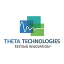 Theta Technologies Ltd logo
