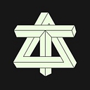 The Tangent Agency logo