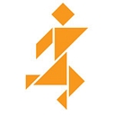 Tangram, Inc. logo