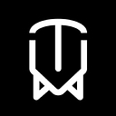 The Tank Brewing Co logo