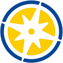 THETA PHI ALPHA SUBORDINATE GROUP logo