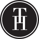 The Taphouse logo