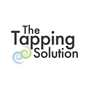 The Tapping Solution logo
