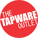 The Tapware Outlet