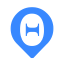 ThetaRay AI AML Transaction Monitoring & Sanctions Screening Software logo