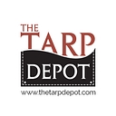 The Tarp Depot, Inc. logo
