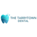 thetarrytowndental.com icon