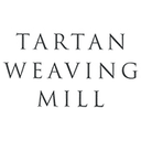 thetartanweavingmill.co.uk logo