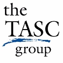 The Tasc Group logo