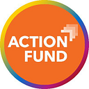 National LGBTQ Task Force Action Fund logo