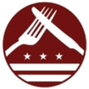 Taste Of Dc, Llc logo