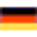 Thetasteofgermany logo