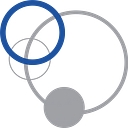 Theta Technologies logo
