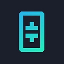 Theta Token logo
