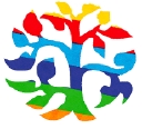 The Taunton Academy logo
