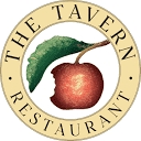 The Tavern logo