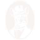 The Tavern Collective logo
