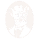 The Tavern Collective