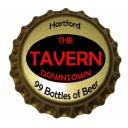 The Tavern Downtown logo