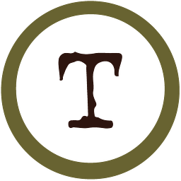 The Tavern Grill logo