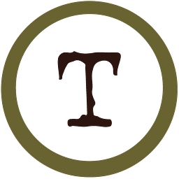 National Spinach Day deal partner