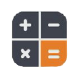 The TaxCom Accountants LLP logo