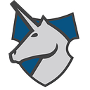 Theta Xi Foundation logo