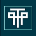 The Tax Planning Pros logo