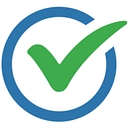 Favicon of The Tax Refund Company