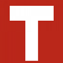 Taylor Foundation logo