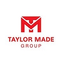 Taylor Made Group logo