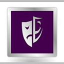 The Taylor Studio logo