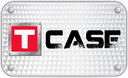 thetcase.com logo