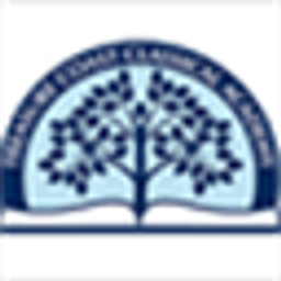 TREASURE COAST CLASSICAL ACADEMY logo