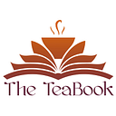Theteabook