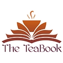 TheTeaBook logo