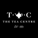 The Tea Centre logo