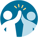 The Teacher Collaborative Inc logo
