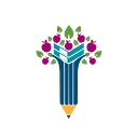 Teachers For Tomorrow logo
