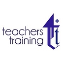 Favicon of The Teachers Training