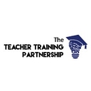 Teacher Training College logo
