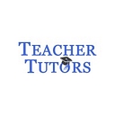 The Teacher Tutors
