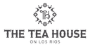 theteahouseonlosrios.com logo