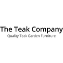 The Teak Company logo