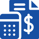 The Finance Team Limited logo