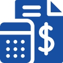The Finance Team Limited logo